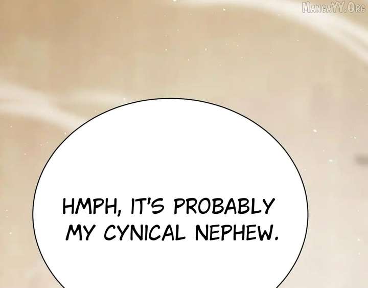 Shao Hua Long: Rebirth of the Evil Concubine’s Counterattack Chapter 29 - Page 17