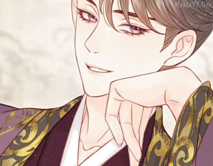 Shao Hua Long: Rebirth of the Evil Concubine’s Counterattack Chapter 29 - Page 19