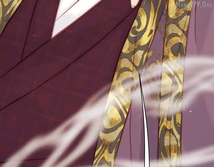 Shao Hua Long: Rebirth of the Evil Concubine’s Counterattack Chapter 29 - Page 20