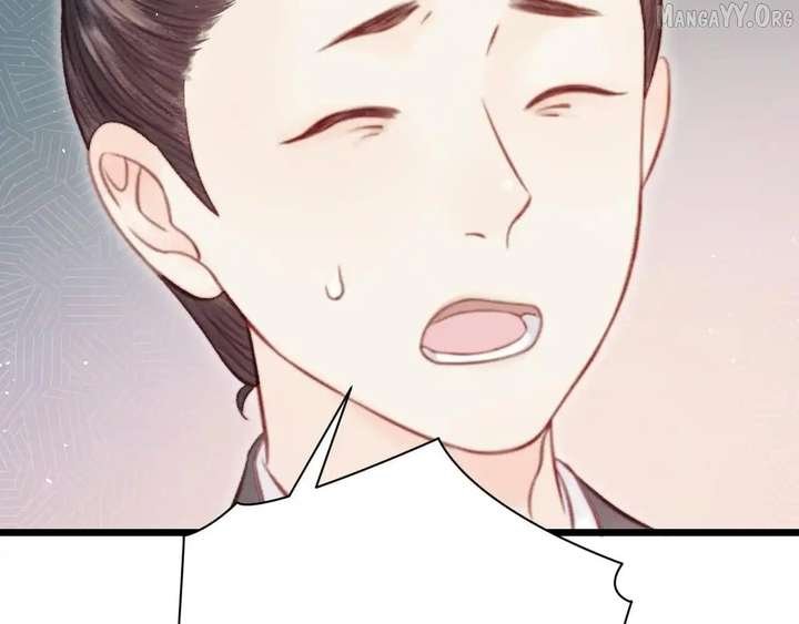 Shao Hua Long: Rebirth of the Evil Concubine’s Counterattack Chapter 29 - Page 24