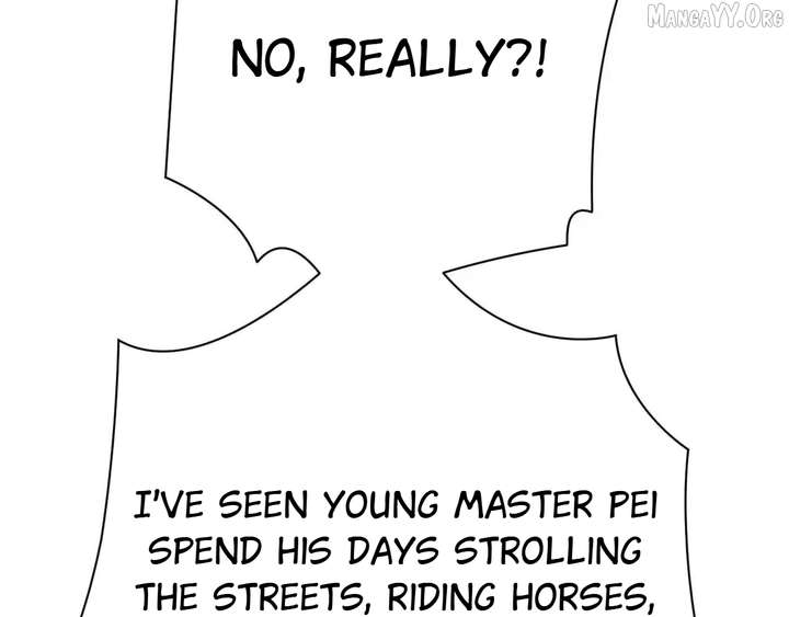 Shao Hua Long: Rebirth of the Evil Concubine’s Counterattack Chapter 29 - Page 25