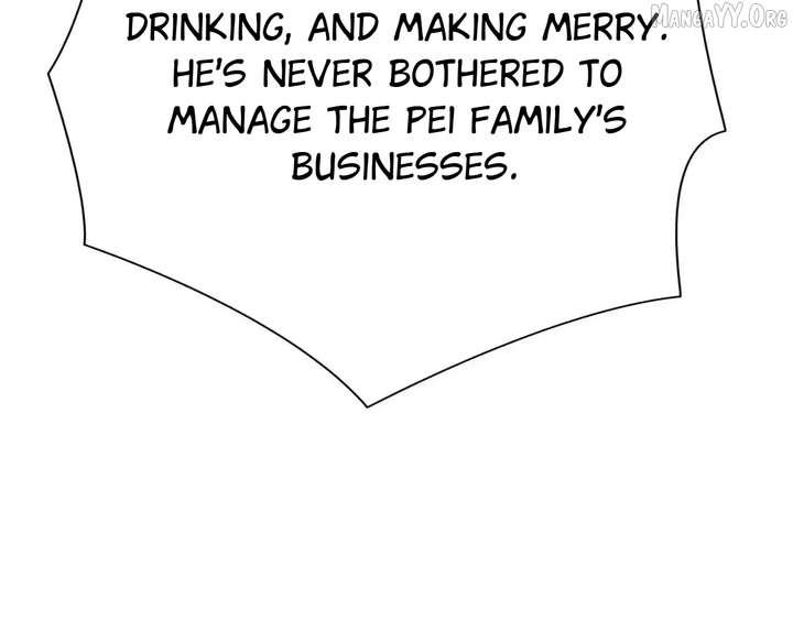 Shao Hua Long: Rebirth of the Evil Concubine’s Counterattack Chapter 29 - Page 26