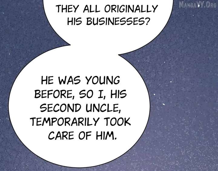 Shao Hua Long: Rebirth of the Evil Concubine’s Counterattack Chapter 29 - Page 30