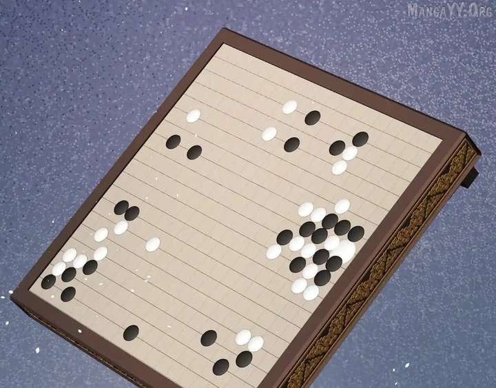 Shao Hua Long: Rebirth of the Evil Concubine’s Counterattack Chapter 29 - Page 31