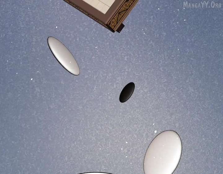 Shao Hua Long: Rebirth of the Evil Concubine’s Counterattack Chapter 29 - Page 32