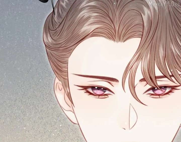 Shao Hua Long: Rebirth of the Evil Concubine’s Counterattack Chapter 29 - Page 34