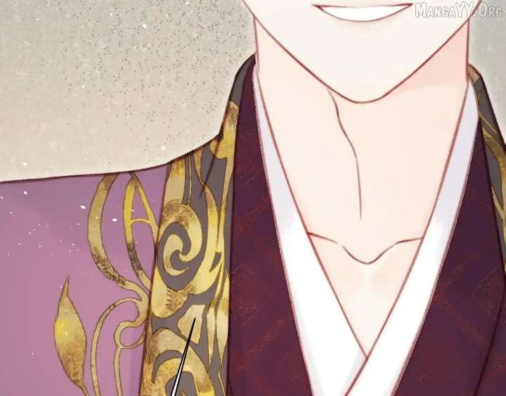 Shao Hua Long: Rebirth of the Evil Concubine’s Counterattack Chapter 29 - Page 35