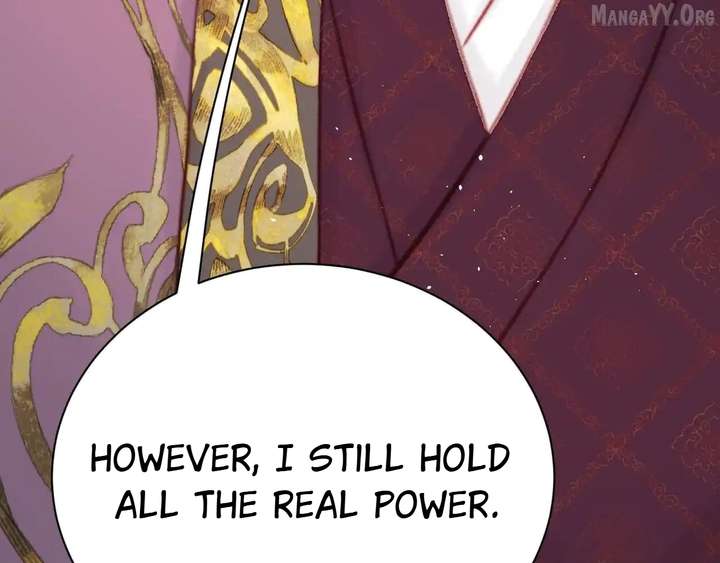 Shao Hua Long: Rebirth of the Evil Concubine’s Counterattack Chapter 29 - Page 36