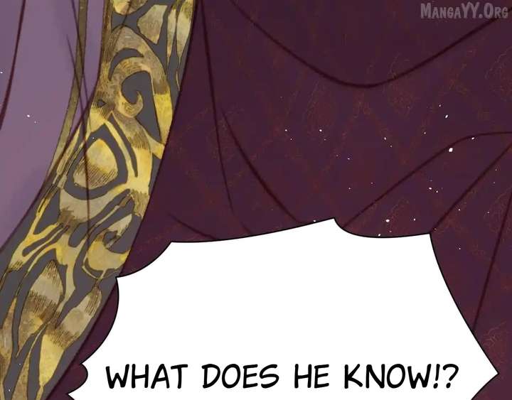 Shao Hua Long: Rebirth of the Evil Concubine’s Counterattack Chapter 29 - Page 38