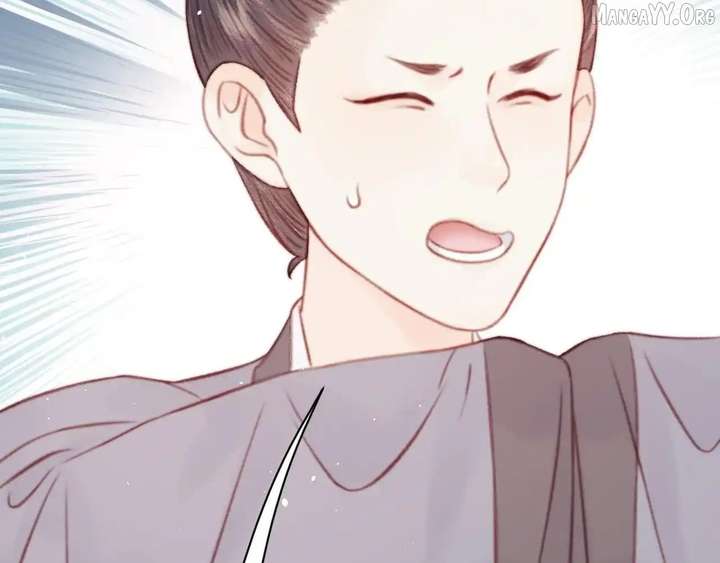 Shao Hua Long: Rebirth of the Evil Concubine’s Counterattack Chapter 29 - Page 40