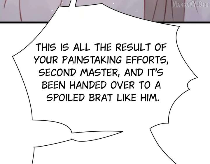 Shao Hua Long: Rebirth of the Evil Concubine’s Counterattack Chapter 29 - Page 41