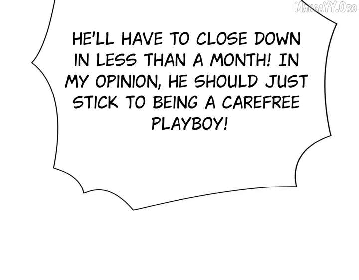 Shao Hua Long: Rebirth of the Evil Concubine’s Counterattack Chapter 29 - Page 42