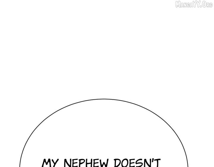 Shao Hua Long: Rebirth of the Evil Concubine’s Counterattack Chapter 29 - Page 43