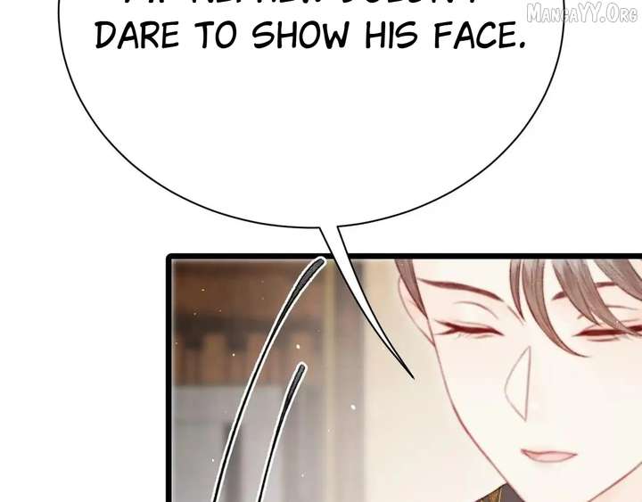 Shao Hua Long: Rebirth of the Evil Concubine’s Counterattack Chapter 29 - Page 44