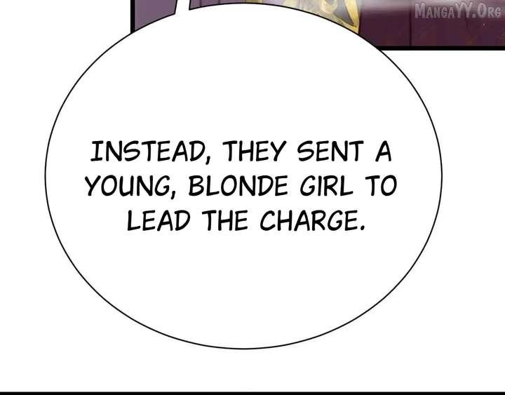 Shao Hua Long: Rebirth of the Evil Concubine’s Counterattack Chapter 29 - Page 47