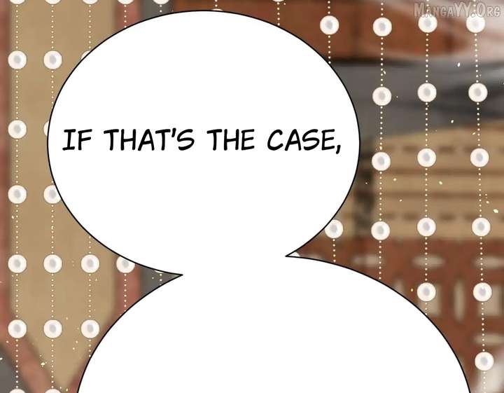 Shao Hua Long: Rebirth of the Evil Concubine’s Counterattack Chapter 29 - Page 50