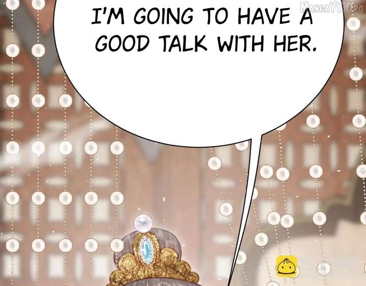 Shao Hua Long: Rebirth of the Evil Concubine’s Counterattack Chapter 29 - Page 51