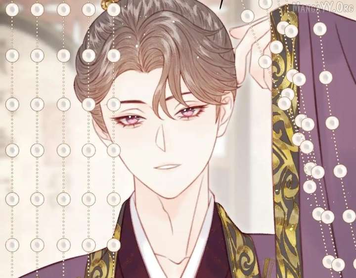 Shao Hua Long: Rebirth of the Evil Concubine’s Counterattack Chapter 29 - Page 52