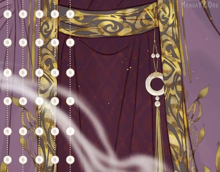 Shao Hua Long: Rebirth of the Evil Concubine’s Counterattack Chapter 29 - Page 54