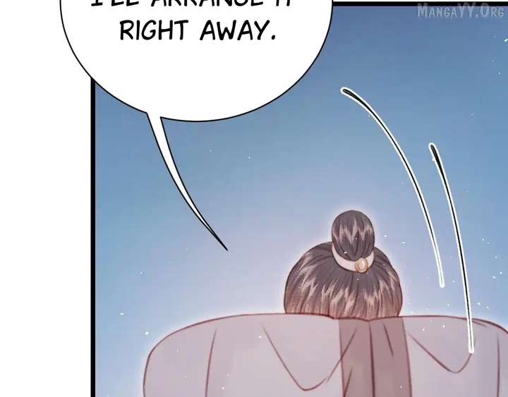 Shao Hua Long: Rebirth of the Evil Concubine’s Counterattack Chapter 29 - Page 56