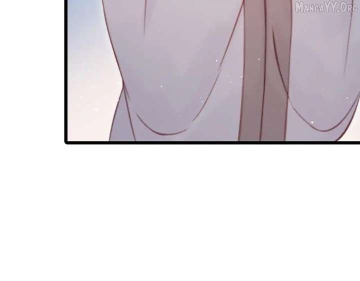 Shao Hua Long: Rebirth of the Evil Concubine’s Counterattack Chapter 29 - Page 57