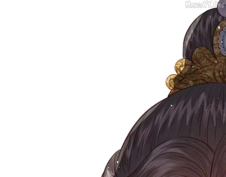 Shao Hua Long: Rebirth of the Evil Concubine’s Counterattack Chapter 29 - Page 58