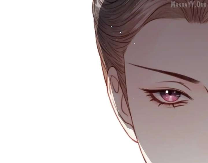 Shao Hua Long: Rebirth of the Evil Concubine’s Counterattack Chapter 29 - Page 59