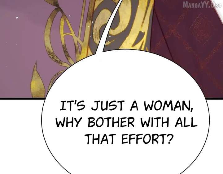 Shao Hua Long: Rebirth of the Evil Concubine’s Counterattack Chapter 29 - Page 61