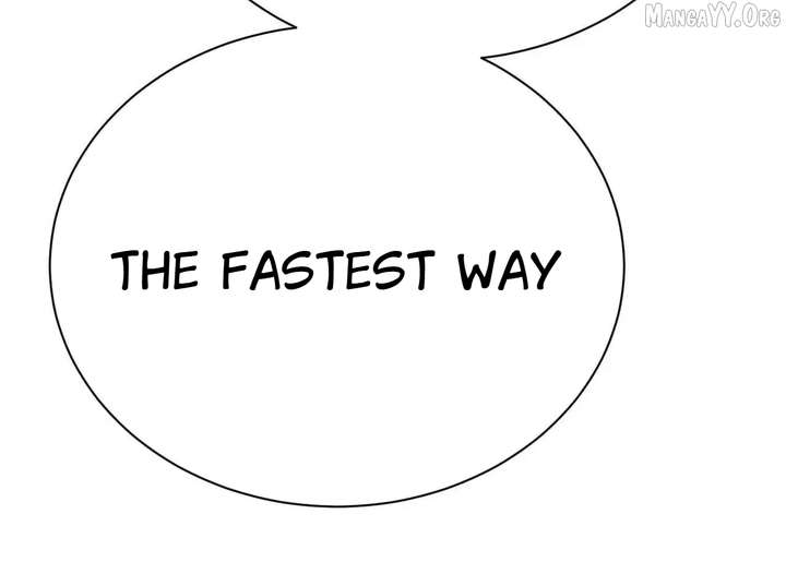 Shao Hua Long: Rebirth of the Evil Concubine’s Counterattack Chapter 29 - Page 62