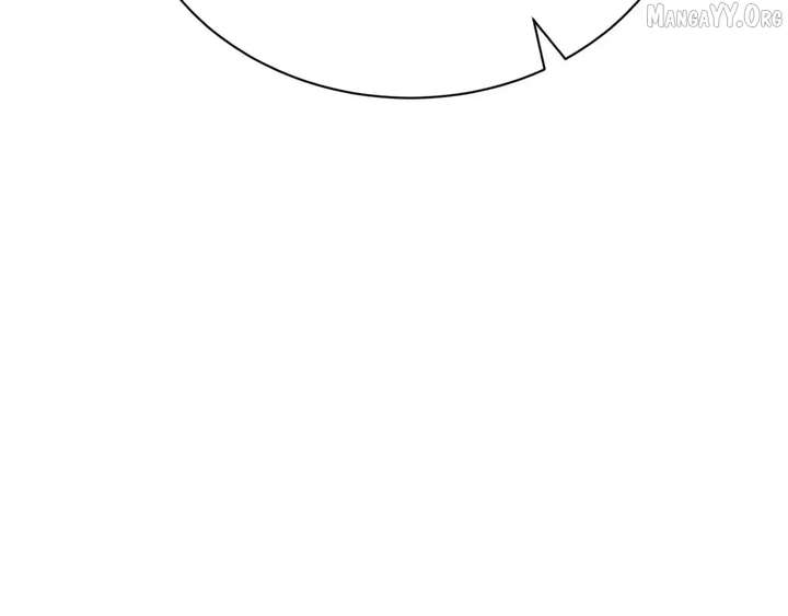 Shao Hua Long: Rebirth of the Evil Concubine’s Counterattack Chapter 29 - Page 65