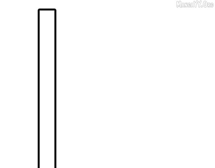 Shao Hua Long: Rebirth of the Evil Concubine’s Counterattack Chapter 29 - Page 66