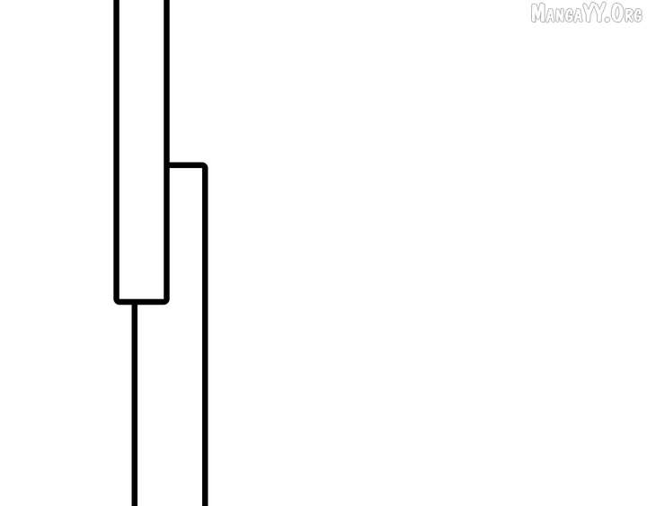 Shao Hua Long: Rebirth of the Evil Concubine’s Counterattack Chapter 29 - Page 67