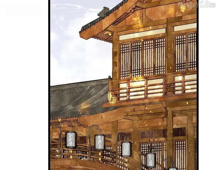 Shao Hua Long: Rebirth of the Evil Concubine’s Counterattack Chapter 29 - Page 69