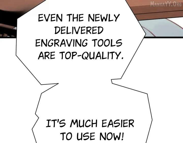 Shao Hua Long: Rebirth of the Evil Concubine’s Counterattack Chapter 29 - Page 73