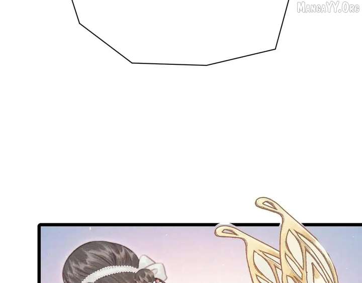 Shao Hua Long: Rebirth of the Evil Concubine’s Counterattack Chapter 29 - Page 74