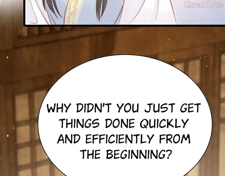 Shao Hua Long: Rebirth of the Evil Concubine’s Counterattack Chapter 29 - Page 76