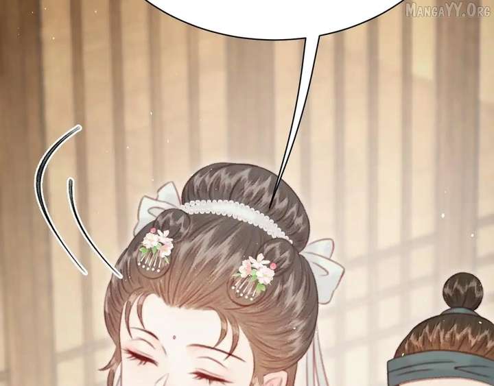 Shao Hua Long: Rebirth of the Evil Concubine’s Counterattack Chapter 29 - Page 77