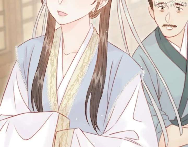 Shao Hua Long: Rebirth of the Evil Concubine’s Counterattack Chapter 29 - Page 78