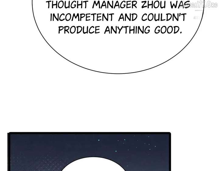 Shao Hua Long: Rebirth of the Evil Concubine’s Counterattack Chapter 29 - Page 80