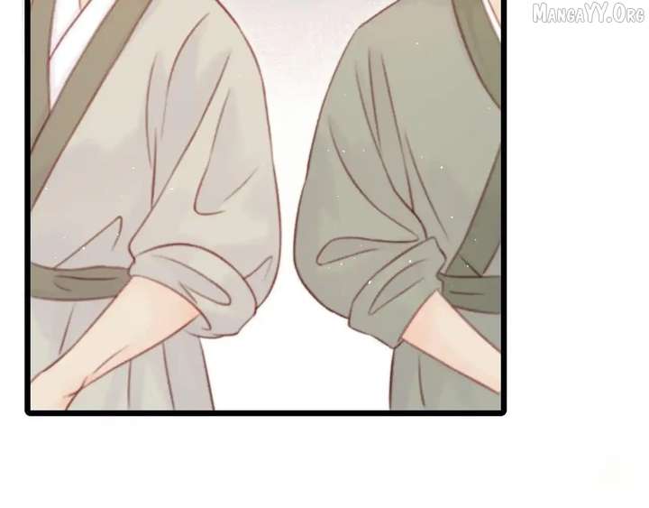 Shao Hua Long: Rebirth of the Evil Concubine’s Counterattack Chapter 29 - Page 82