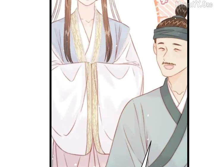 Shao Hua Long: Rebirth of the Evil Concubine’s Counterattack Chapter 29 - Page 86