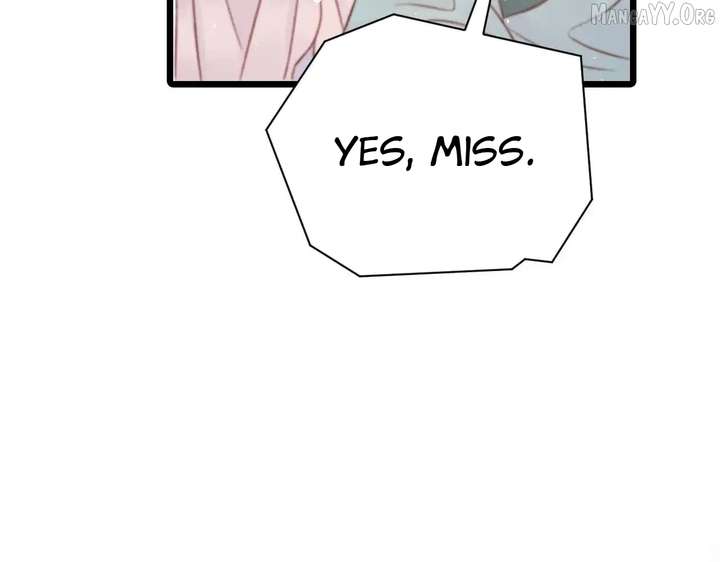 Shao Hua Long: Rebirth of the Evil Concubine’s Counterattack Chapter 29 - Page 87