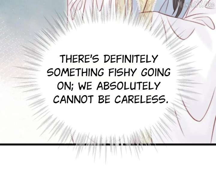 Shao Hua Long: Rebirth of the Evil Concubine’s Counterattack Chapter 29 - Page 91