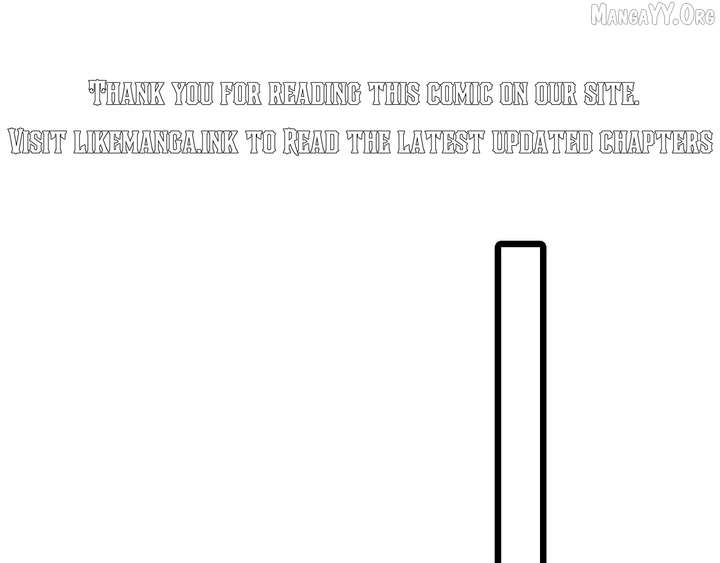 Shao Hua Long: Rebirth of the Evil Concubine’s Counterattack Chapter 29 - Page 93