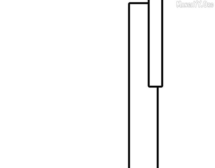 Shao Hua Long: Rebirth of the Evil Concubine’s Counterattack Chapter 29 - Page 94