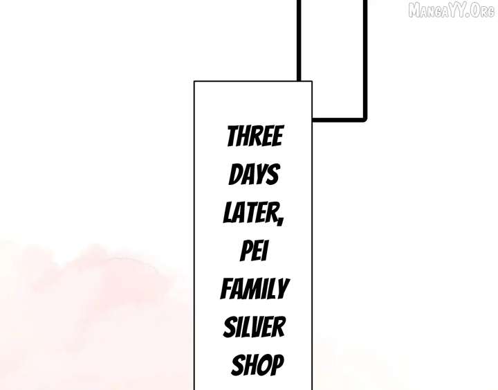 Shao Hua Long: Rebirth of the Evil Concubine’s Counterattack Chapter 29 - Page 95