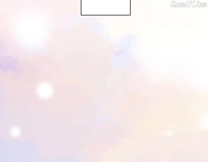 Shao Hua Long: Rebirth of the Evil Concubine’s Counterattack Chapter 29 - Page 96