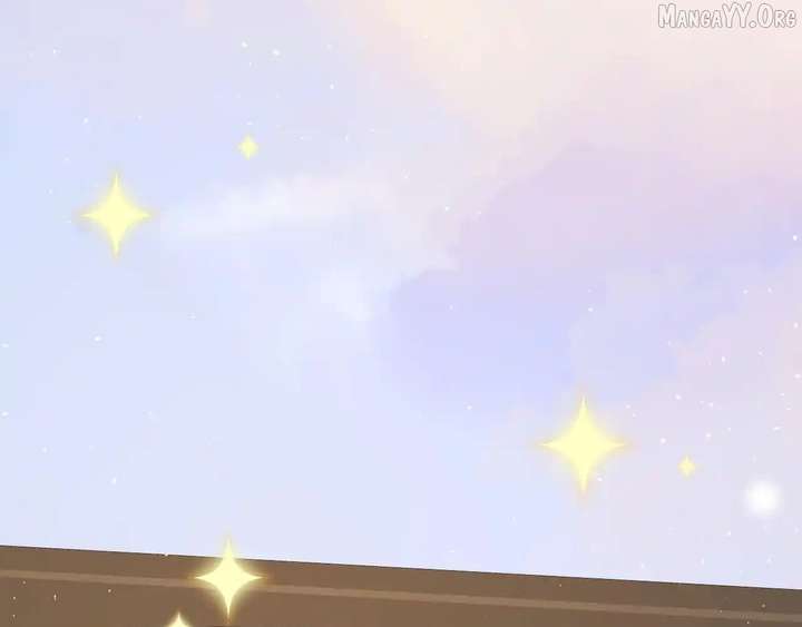 Shao Hua Long: Rebirth of the Evil Concubine’s Counterattack Chapter 29 - Page 97