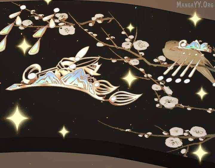 Shao Hua Long: Rebirth of the Evil Concubine’s Counterattack Chapter 29 - Page 98