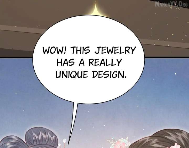 Shao Hua Long: Rebirth of the Evil Concubine’s Counterattack Chapter 29 - Page 99